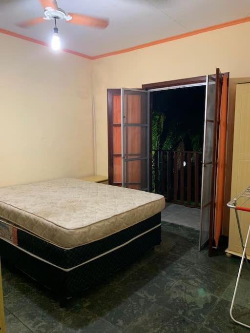 אובטובה Apartamento Marinas 13 Maranduba מראה חיצוני תמונה