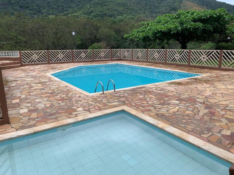 אובטובה Apartamento Marinas 13 Maranduba מראה חיצוני תמונה